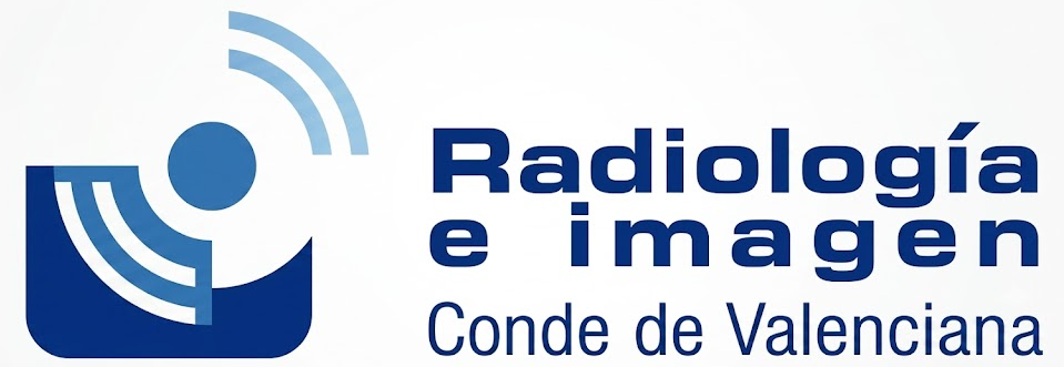 radiologiacondevalenciana.com